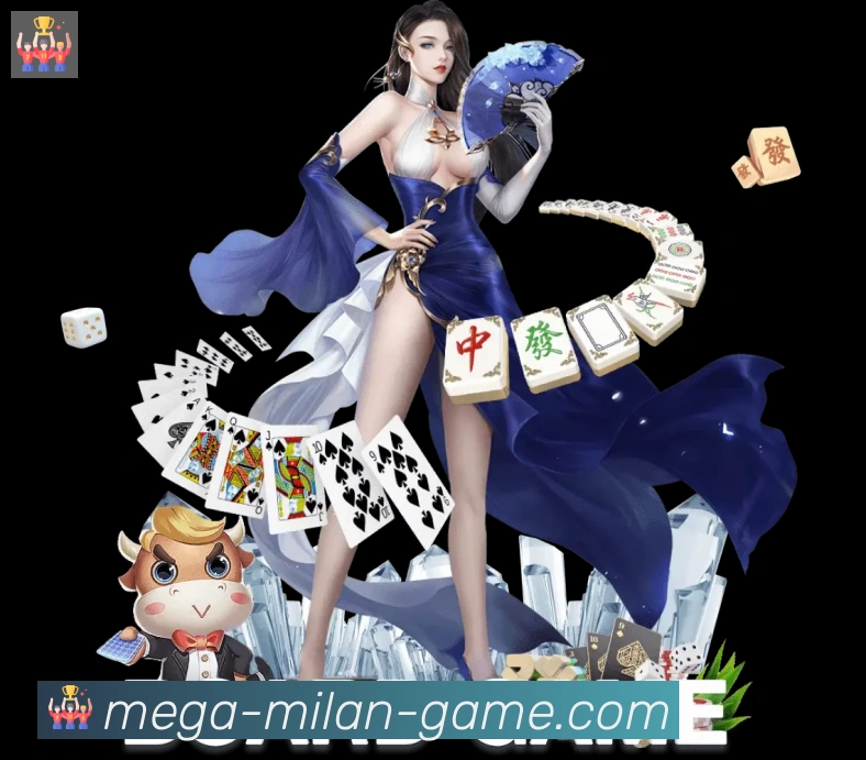 App 展示图